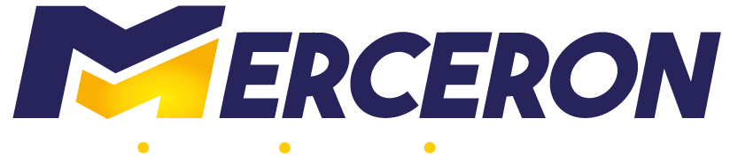 Logo du site de Merceron Michel, électricien à Challans